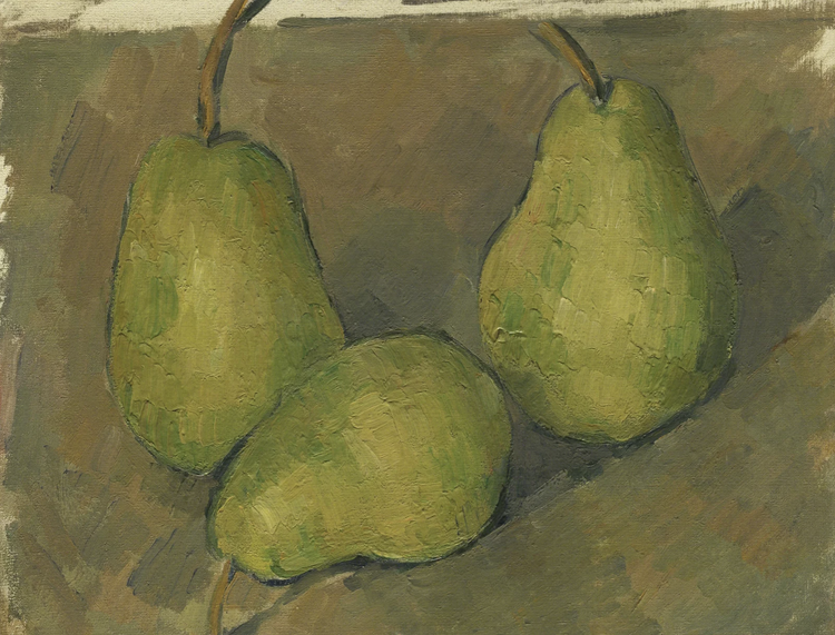 Pairs