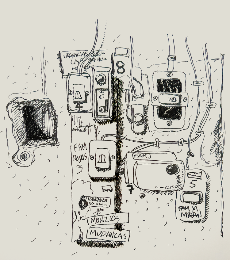 MD-4