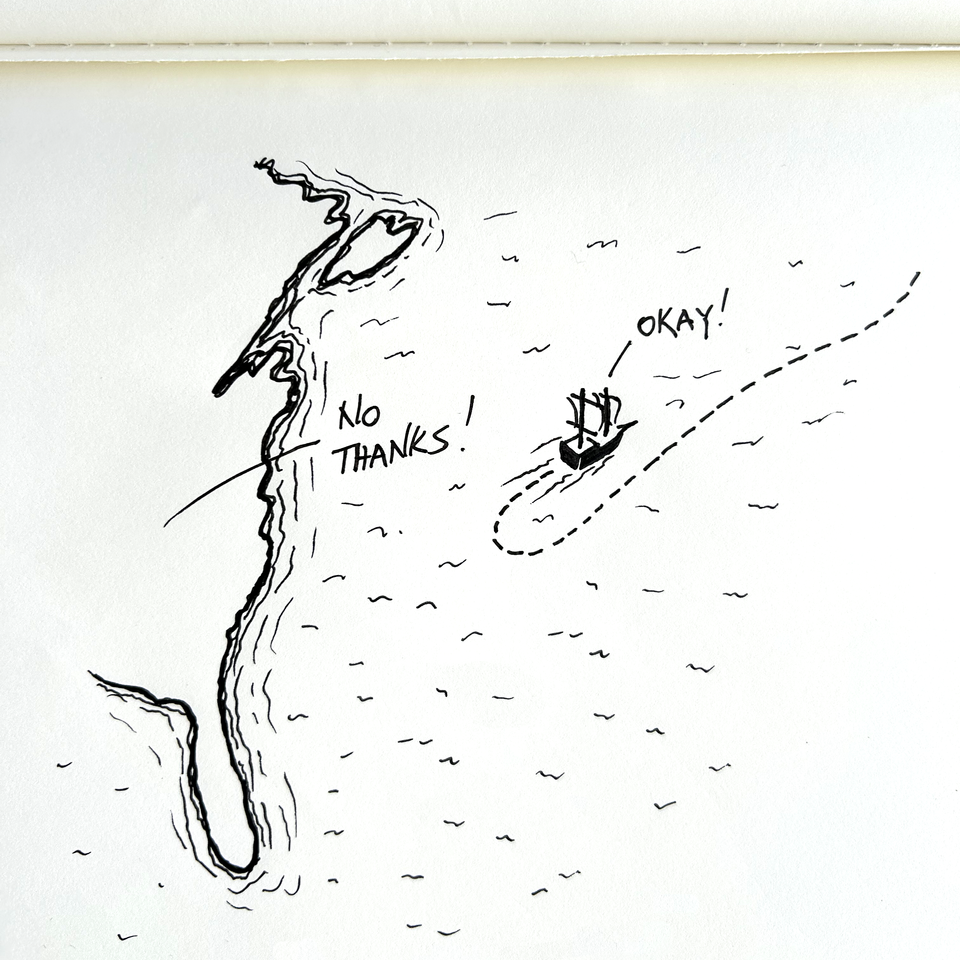 thanks!