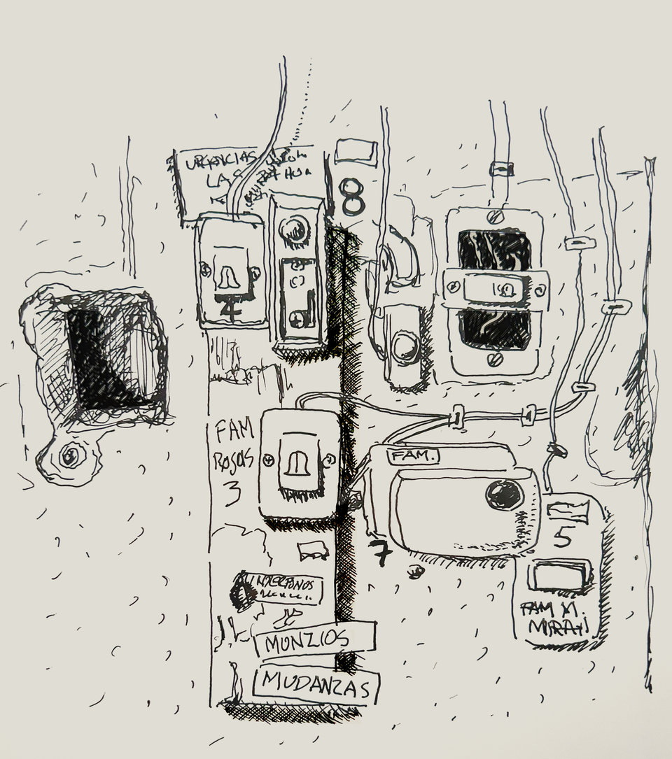 MD-4