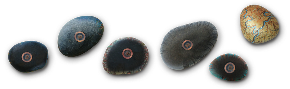 S3 - Project Details